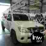 3 เทพ จีพีเอส